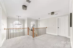 17318 Players Ridge Dr, Cornelius, NC 28031 - Photo 38
