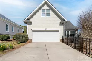 17318 Players Ridge Dr, Cornelius, NC 28031 - Photo 40