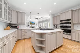 17318 Players Ridge Dr, Cornelius, NC 28031 - Photo 14