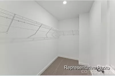 1520 Autumn Banks Way #110, High Shoals, NC 28077 - Photo 18