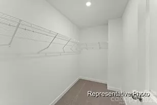 1520 Autumn Banks Wy, High Shoals, NC 28077 - Photo 18