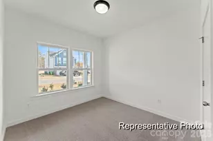 1520 Autumn Banks Wy, High Shoals, NC 28077 - Photo 20