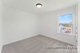 1520 Autumn Banks Wy, High Shoals, NC 28077 - Photo 22