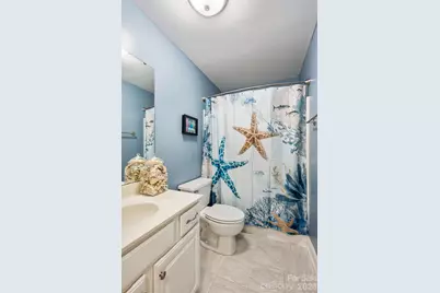2502 Burton Estates Lane, Lincolnton, NC 28092 - Photo 14