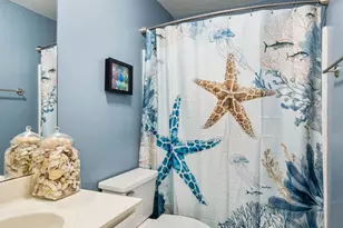 2502 Burton Estates Ln, Lincolnton, NC 28092 - Photo 14