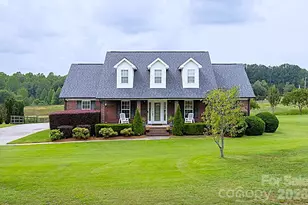 2502 Burton Estates Ln, Lincolnton, NC 28092 - Photo 2