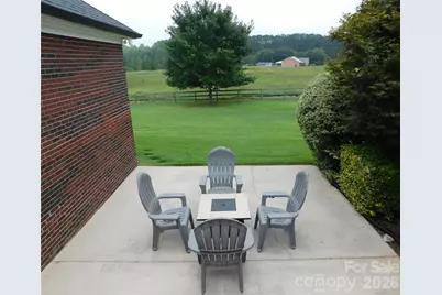 2502 Burton Estates Lane, Lincolnton, NC 28092 - Photo 20