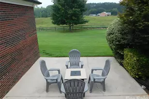 2502 Burton Estates Ln, Lincolnton, NC 28092 - Photo 20