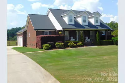 2502 Burton Estates Lane, Lincolnton, NC 28092 - Photo 1
