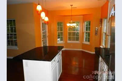 7910 Kingston Drive, Waxhaw, NC 28173 - Photo 4