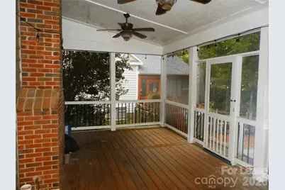 7910 Kingston Drive, Waxhaw, NC 28173 - Photo 10