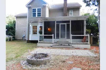 7910 Kingston Drive, Waxhaw, NC 28173 - Photo 12