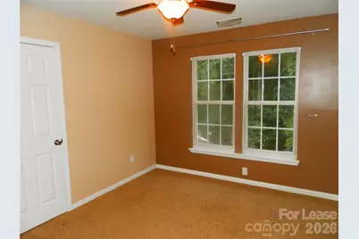 7910 Kingston Drive, Waxhaw, NC 28173 - Photo 6