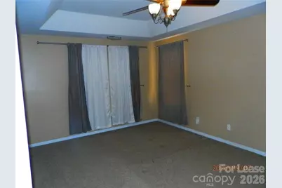 7910 Kingston Drive, Waxhaw, NC 28173 - Photo 8