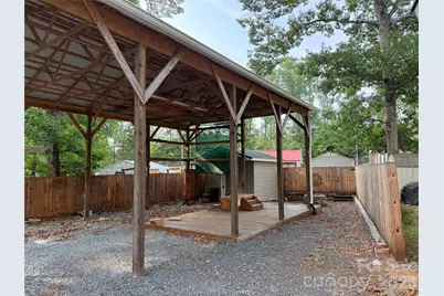 116 Muskhogean Way #D74, Mount Gilead, NC 27306 - Photo 2