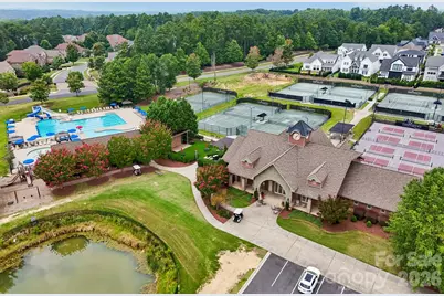 16521 Governors Club Court, Charlotte, NC 28278 - Photo 32