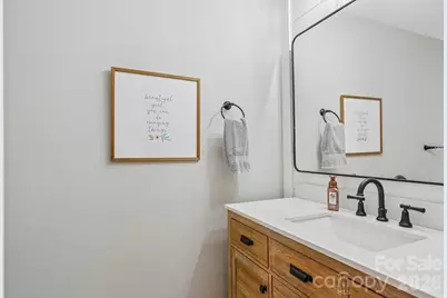 16521 Governors Club Court, Charlotte, NC 28278 - Photo 24