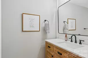 16521 Governors Club Ct, Charlotte, NC 28278 - Photo 24
