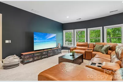 16521 Governors Club Court, Charlotte, NC 28278 - Photo 20