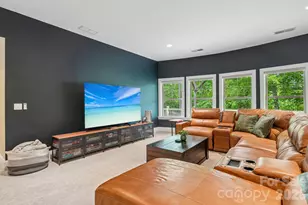 16521 Governors Club Ct, Charlotte, NC 28278 - Photo 20