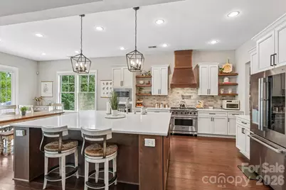 16521 Governors Club Court, Charlotte, NC 28278 - Photo 10