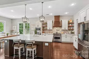 16521 Governors Club Ct, Charlotte, NC 28278 - Photo 10