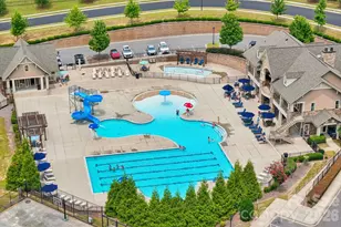 16521 Governors Club Ct, Charlotte, NC 28278 - Photo 40