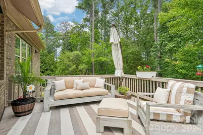 16521 Governors Club Court, Charlotte, NC 28278 - Photo 30