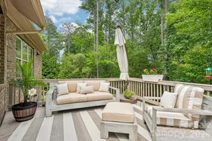 16521 Governors Club Ct, Charlotte, NC 28278 - Photo 30