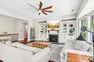 16521 Governors Club Ct, Charlotte, NC 28278 - Photo 8