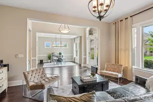 16521 Governors Club Ct, Charlotte, NC 28278 - Photo 6