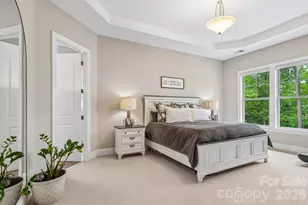 16521 Governors Club Ct, Charlotte, NC 28278 - Photo 16