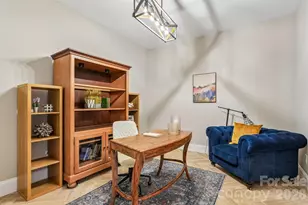 16521 Governors Club Ct, Charlotte, NC 28278 - Photo 28