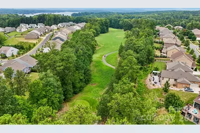 16521 Governors Club Court, Charlotte, NC 28278 - Photo 36