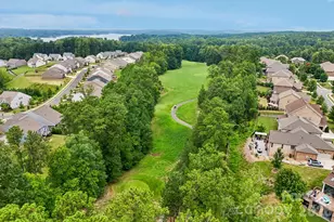 16521 Governors Club Ct, Charlotte, NC 28278 - Photo 36