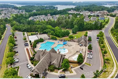 16521 Governors Club Court, Charlotte, NC 28278 - Photo 38