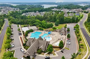 16521 Governors Club Ct, Charlotte, NC 28278 - Photo 38