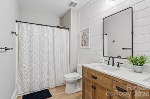 16521 Governors Club Ct, Charlotte, NC 28278 - Photo 26