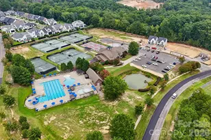 16521 Governors Club Ct, Charlotte, NC 28278 - Photo 34