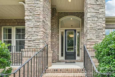 16521 Governors Club Court, Charlotte, NC 28278 - Photo 4