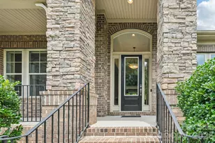 16521 Governors Club Ct, Charlotte, NC 28278 - Photo 4