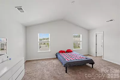 7217 Finnigan Road, Charlotte, NC 28215 - Photo 20