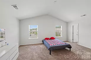 7217 Finnigan Rd, Charlotte, NC 28215 - Photo 20