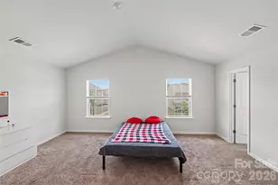 7217 Finnigan Rd, Charlotte, NC 28215 - Photo 16