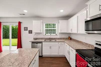 7217 Finnigan Road, Charlotte, NC 28215 - Photo 4