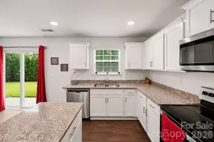 7217 Finnigan Rd, Charlotte, NC 28215 - Photo 4