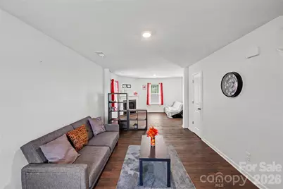 7217 Finnigan Road, Charlotte, NC 28215 - Photo 8