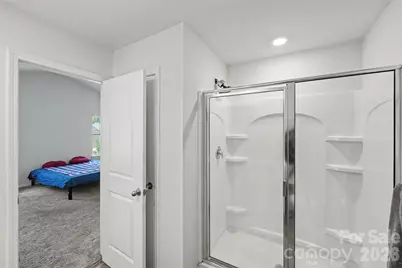 7217 Finnigan Road, Charlotte, NC 28215 - Photo 18