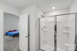 7217 Finnigan Rd, Charlotte, NC 28215 - Photo 18