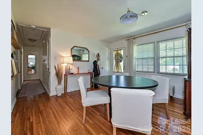 4730 Crestmont Drive, Charlotte, NC 28205 - Photo 18